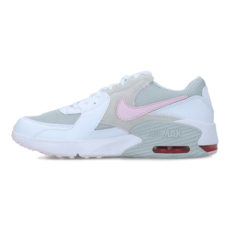 Dečije patike Nike AIR MAX EXCEE (GS)