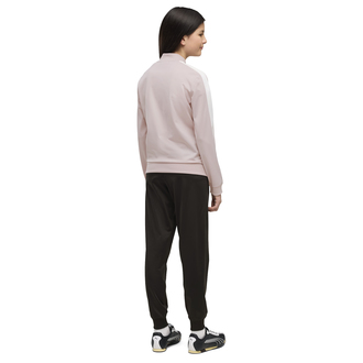 Dečija trenerka Puma Poly baseball suit g
