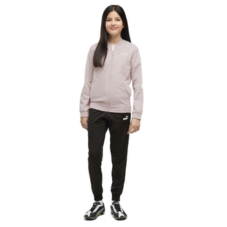 Dečija trenerka Puma Poly baseball suit g