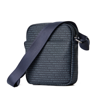armani exchange torbica