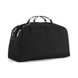 Unisex torba Puma At ess small sportsbag