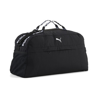Unisex torba Puma At ess small sportsbag