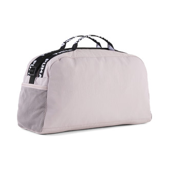 Unisex torba Puma At ess small sportsbag