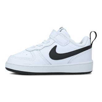 Dečije patike Nike COURT BOROUGH LOW 2 BTV