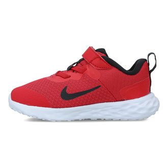 Dečije patike Nike REVOLUTION 6 NN TDV