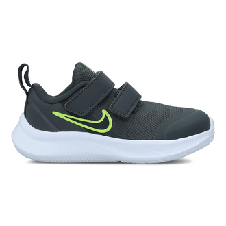 Dečije patike Nike STAR RUNNER 3 TDV