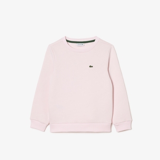 Dečiji duks Lacoste