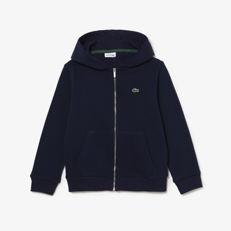 Dečiji duks Lacoste