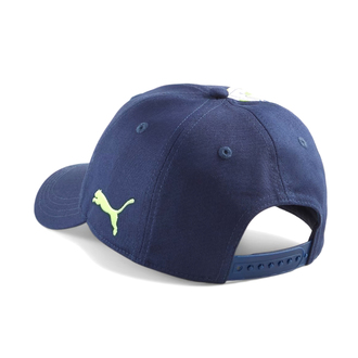 Kačket Puma NEYMAR JR Baseball Cap