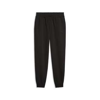 Mu&scaron;ka trenerka donji deo Puma Elevated ess sweatpants fl