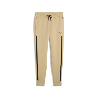 Mu&scaron;ka trenerka donji deo Puma Spacer pants cl