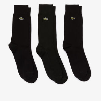 Muške čarape Lacoste