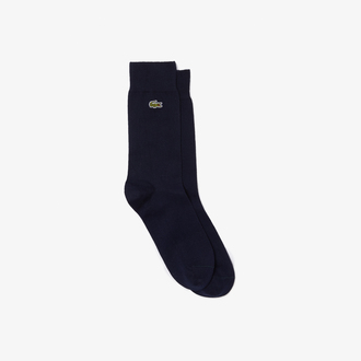 Muške čarape Lacoste