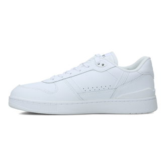 Muške patike Lacoste T-clip Set