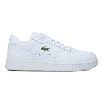 Muške patike Lacoste T-clip Set