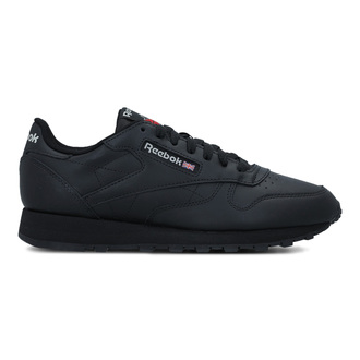 Muške patike Reebok Classic leather