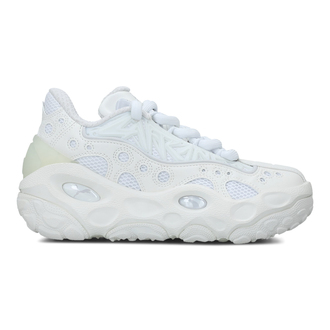 Muške patike za košarku Puma La franc&eacute; rnnr