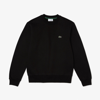 Muški duks Lacoste