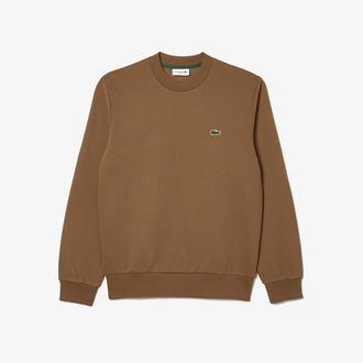 Muški duks Lacoste