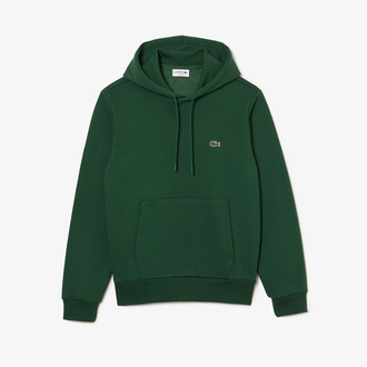 Muški duks Lacoste