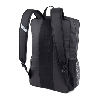 Unisex ranac Puma Deck Backpack II
