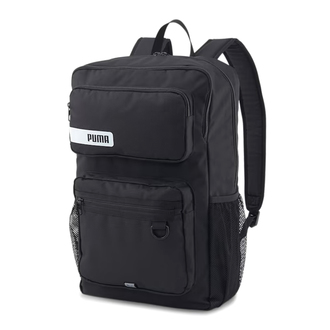 Unisex ranac Puma Deck Backpack II