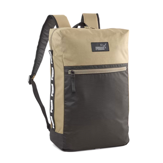 Unisex ranac Puma EvoESS Box Backpack