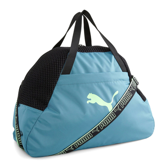 Ženska torba Puma AT ESS Grip Bag