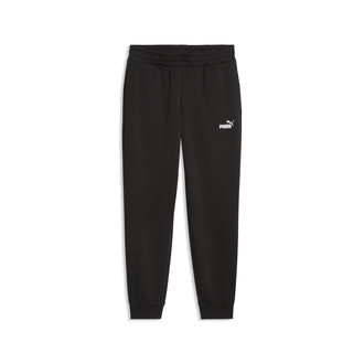Ženska trenerka donji deo Puma Ess logo sweatpants fl cl