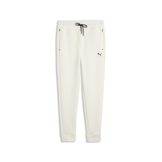 Ženska trenerka donji deo Puma Spacer pants cl