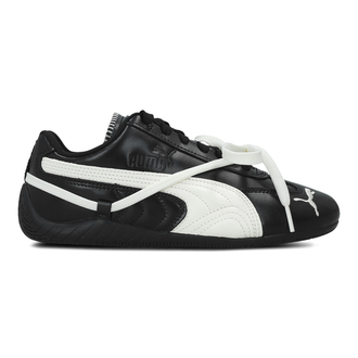 Ženske patike Puma Speedcat PRM x ROSÉ