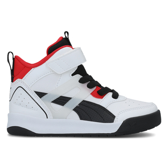 Limited Time Deals N Sport Polo Patike Off 79 Nalan Com Sg