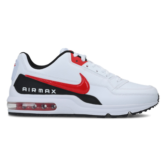 n sport nike muske patike