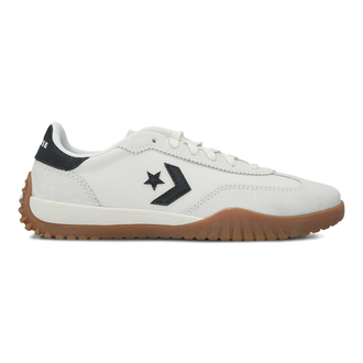 Unisex patike Converse Run star trainer