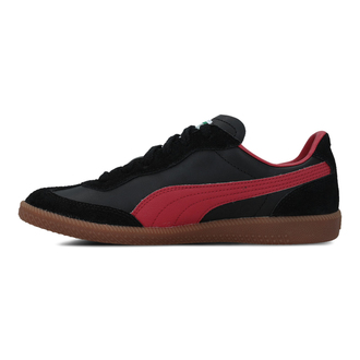 Unisex patike Puma Super liga og r
