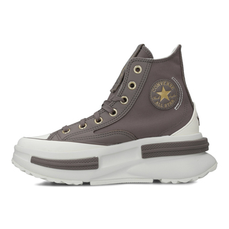 Ženske patike Converse Run star legacy cx platform tailored lines