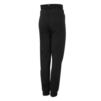 Dečija trenerka donji deo Puma Boys ESS Sweat Pants Fl cl