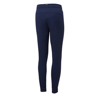 Dečija trenerka donji deo Puma Boys ESS Sweat Pants Fl cl