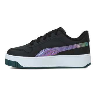 Dečije patike Puma Carina Street Bouncy Sky Ps