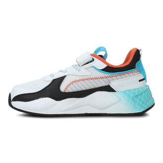 Dečije patike Puma Rs-x artificial friends ac+ ps