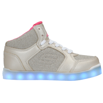 skechers n sport