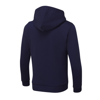 Dečiji duks Puma Boys ESS Hoody FL