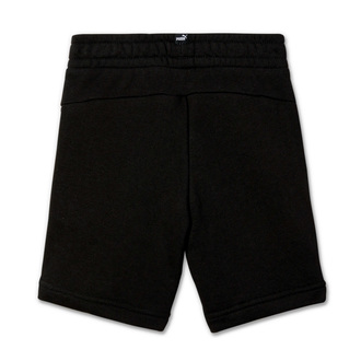 Dečiji šorc Puma Boys Ess Sweat Short Tr