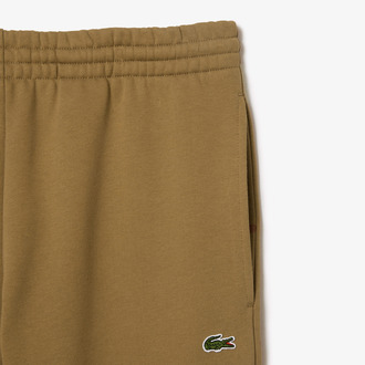 Muška trenerka donji deo Lacoste