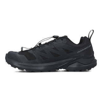 Muške cipele Salomon X-Adventure Gtx