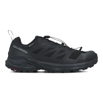 Muške cipele Salomon X-Adventure Gtx