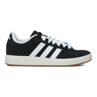 Muške patike adidas Grand Court Base 00
