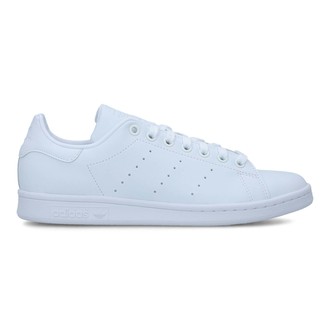 Muške patike Adidas Stan smith