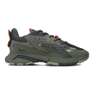 Muške patike Lacoste L003 NEO TECH