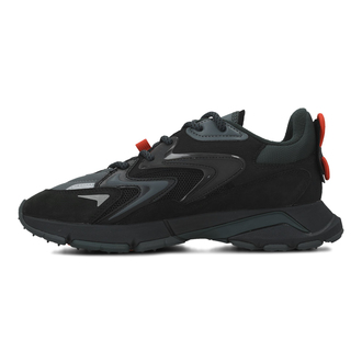 Muške patike Lacoste L003 NEO TECH